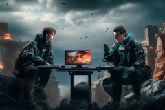 生死局！WBG vs G2，败者将1-2站上悬崖，胜者保留希望