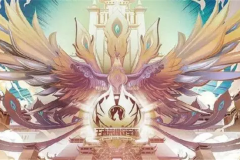 S组卡位赛生死战！南京Hero久竞 vs 北京WB，败者无缘第三轮！