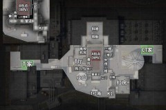 新星闪耀！17岁中国决斗新星