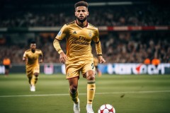 英雄联盟莫德凯撒新版本冰封连招解析：冰封之握至冰封王座