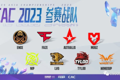 1v5残局！Niko在炼狱小镇完成惊天逆转，现场观众陷入疯狂