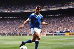 爆冷终结！厦门BOA黑马之势遭阻击，苏州KSG鏖战七局晋级胜者组决赛