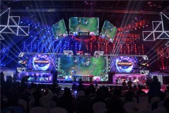 DK不敌T1无缘世界赛！许秀沙皇遭针对，Oner五杀皇子carry全场，Beryl龙龟辅助科研失败