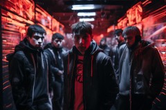 S15世界赛魔鬼开局：小组赛赛程首战LCK一号种子GEN，次轮直面HLE陷苦战